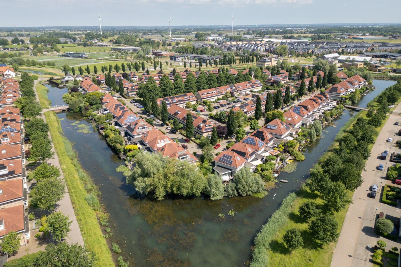 Colmarstraat 103, Nijmegen (6515 BD)