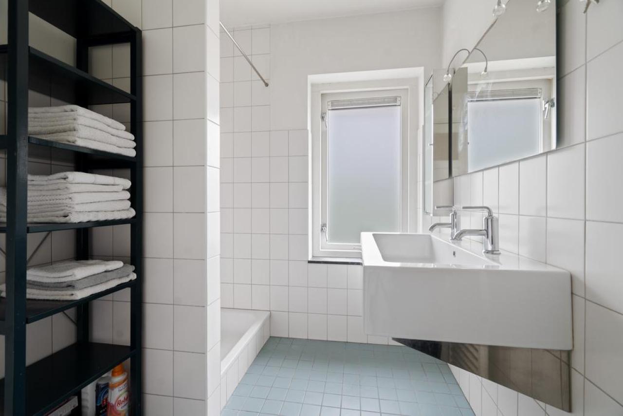 Madoerastraat 9, Nijmegen (6524 LG)