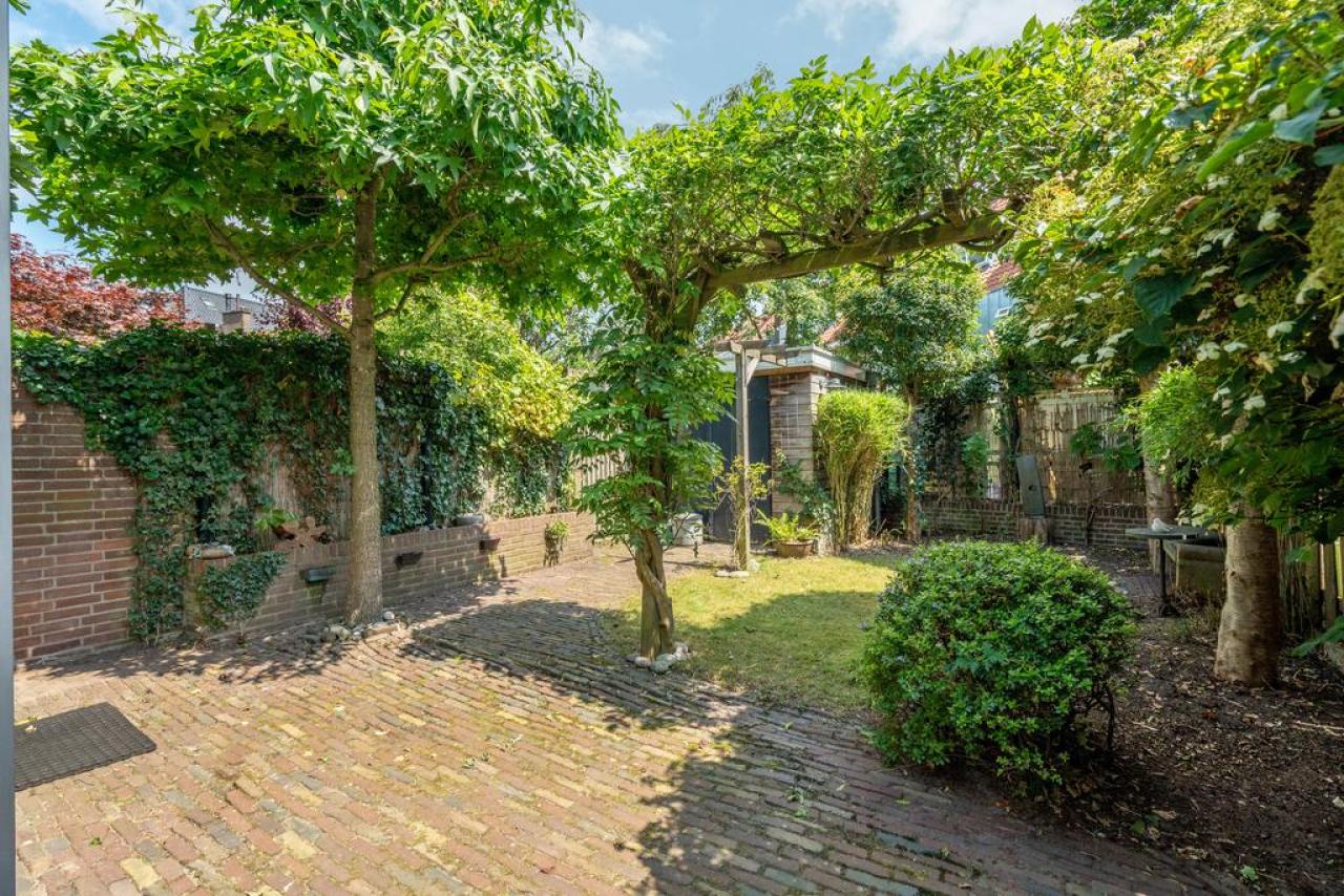 Madoerastraat 9, Nijmegen (6524 LG)