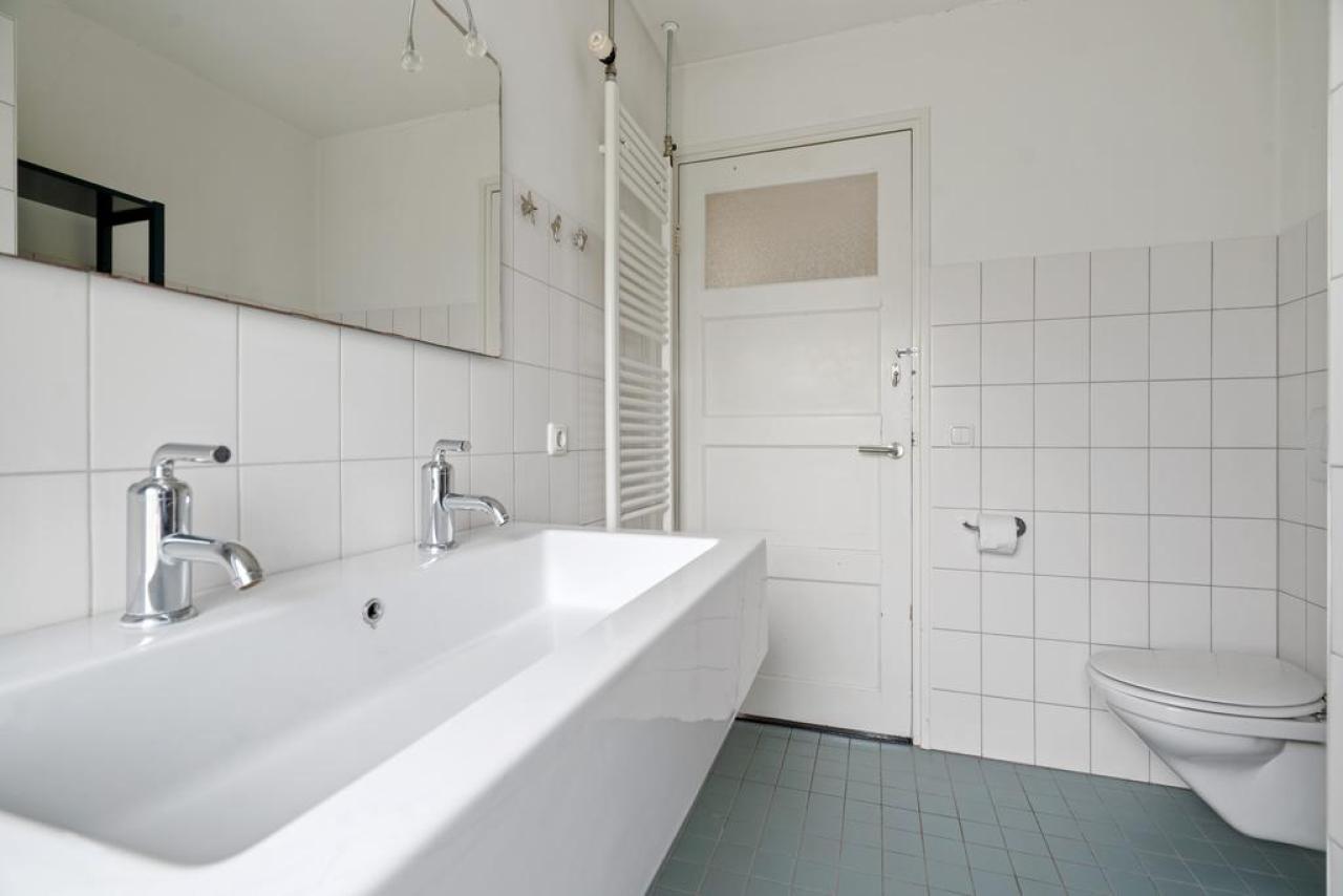 Madoerastraat 9, Nijmegen (6524 LG)
