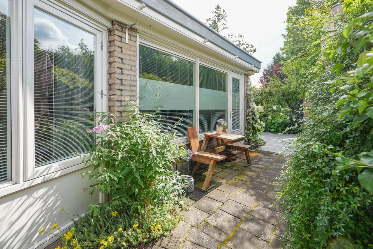 Borneostraat 3A, Nijmegen (6524 LA)