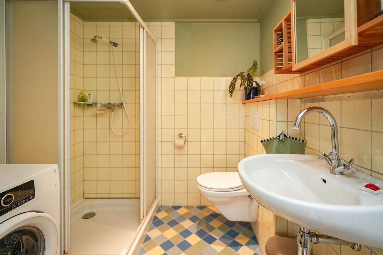 Borneostraat 3A, Nijmegen (6524 LA)