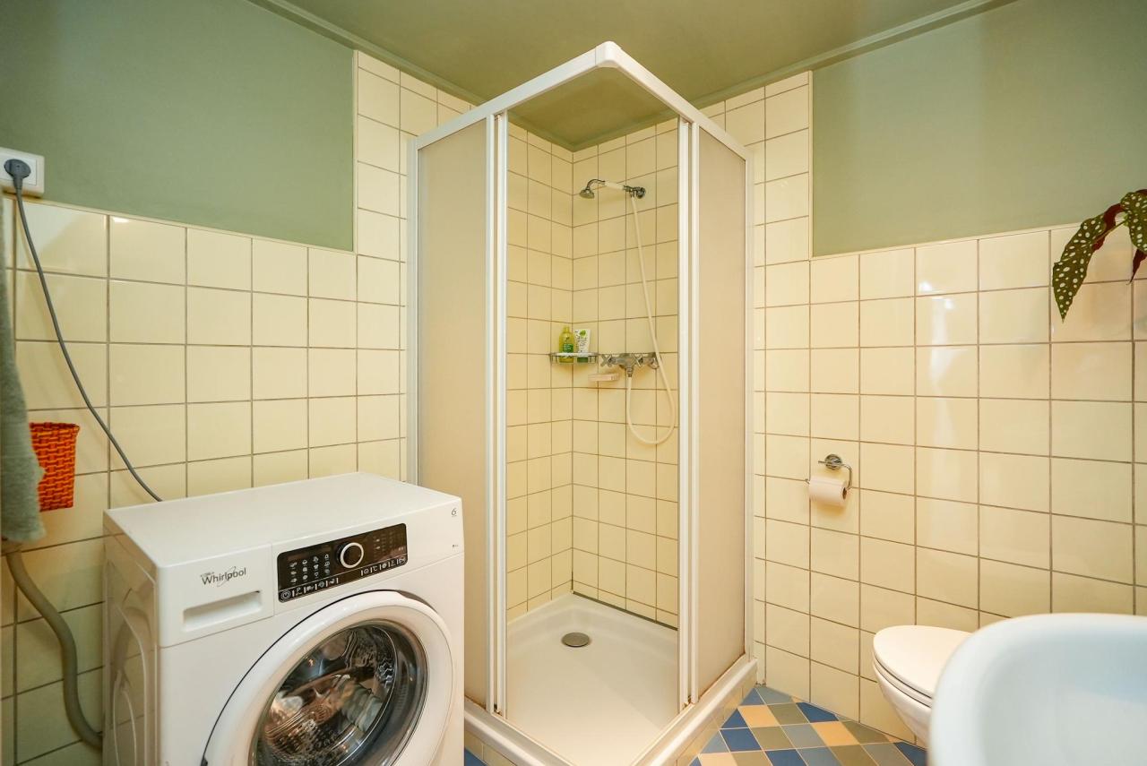 Borneostraat 3A, Nijmegen (6524 LA)