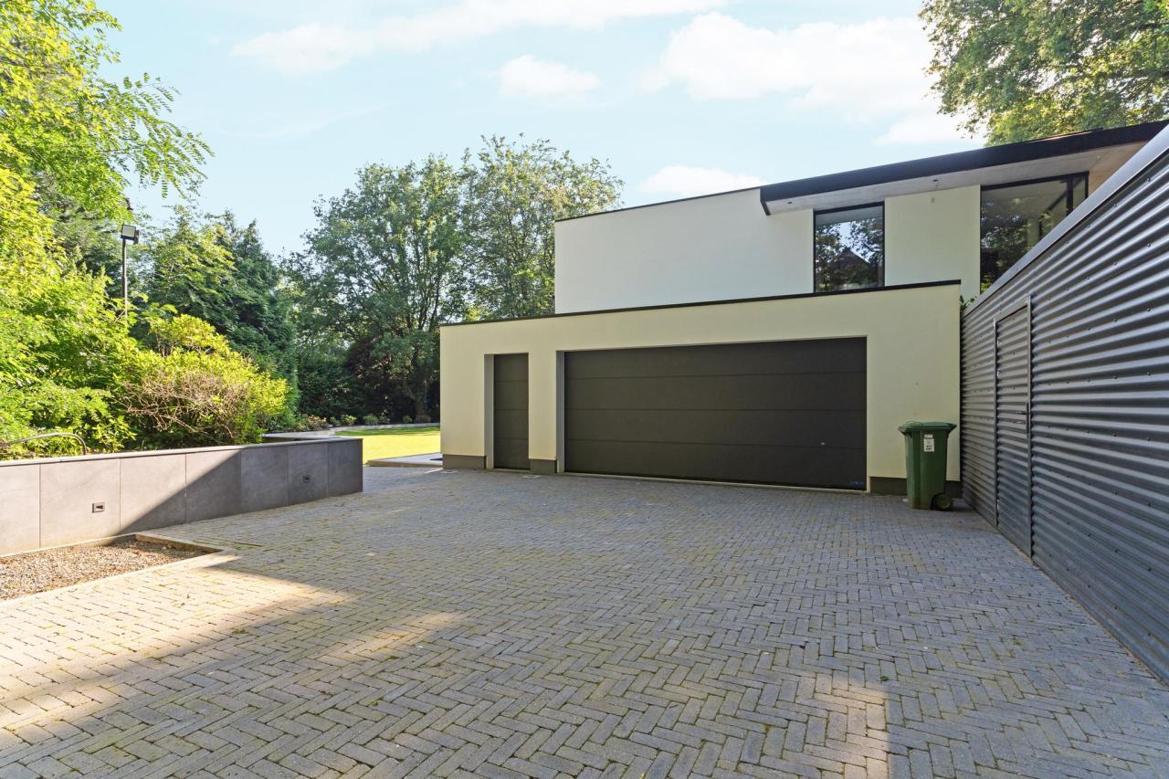 Sophiaweg 137, Heilig Landstichting (6564 AB)