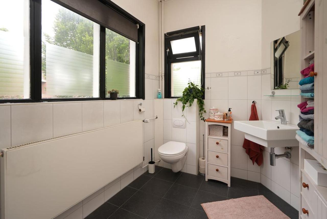 Borneostraat 1C, Nijmegen (6524 LA)
