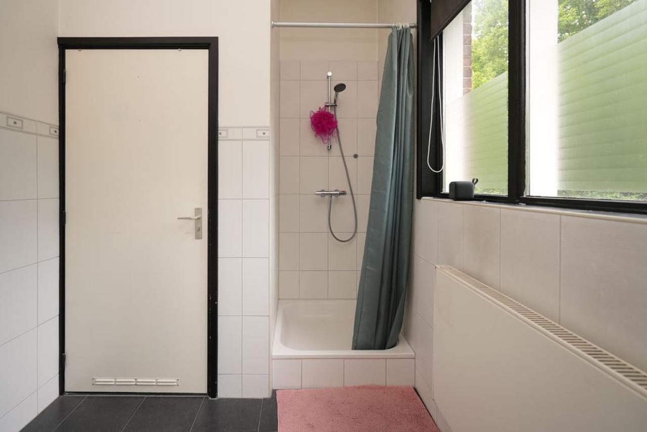 Borneostraat 1C, Nijmegen (6524 LA)
