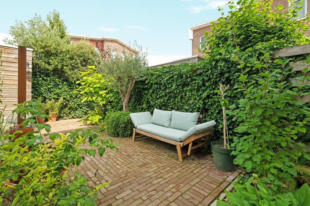 Groot-Brittanniestraat 107, Lent (6663 JC)