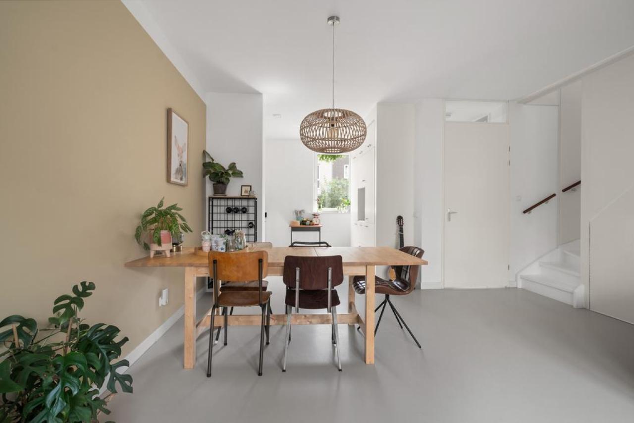 Groot-Brittanniestraat 107, Lent (6663 JC)