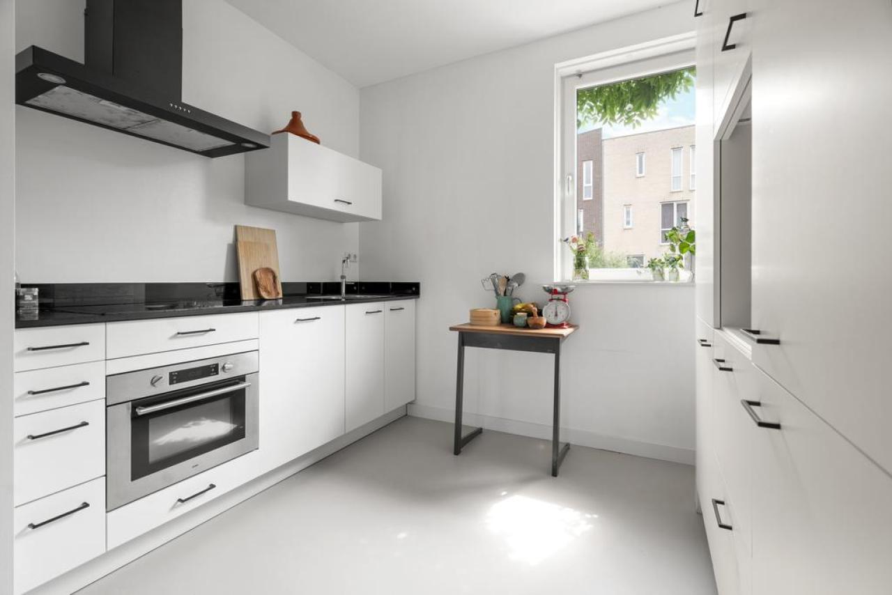 Groot-Brittanniestraat 107, Lent (6663 JC)