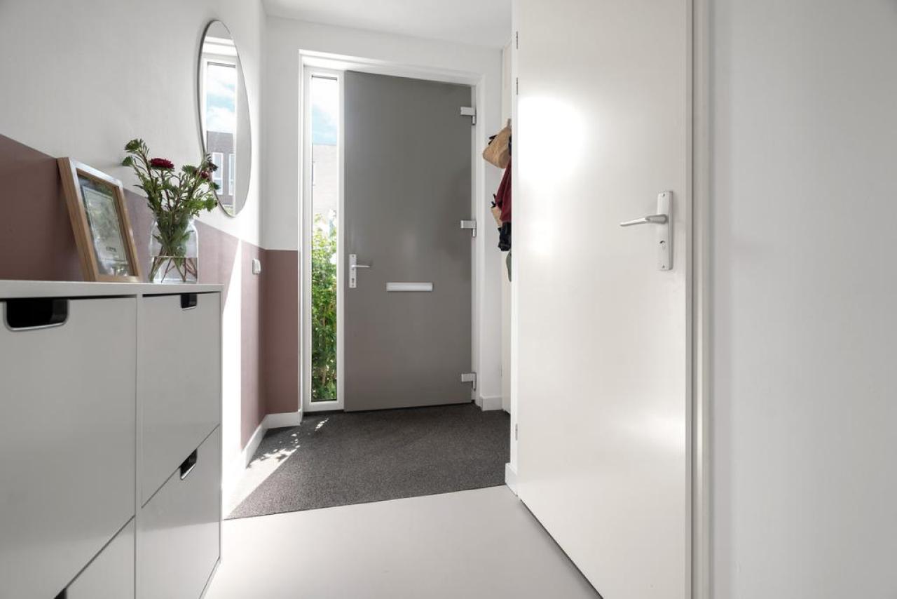 Groot-Brittanniestraat 107, Lent (6663 JC)