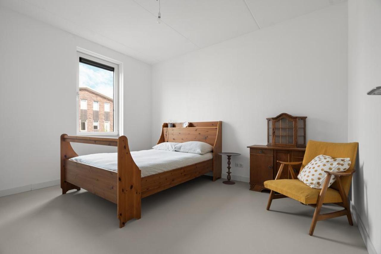 Groot-Brittanniestraat 107, Lent (6663 JC)