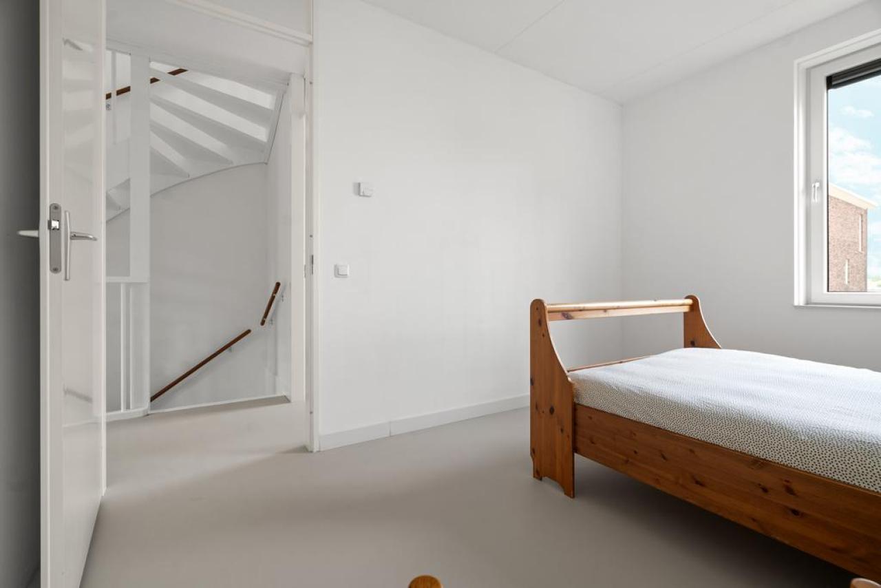 Groot-Brittanniestraat 107, Lent (6663 JC)