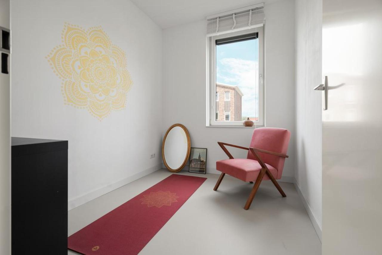 Groot-Brittanniestraat 107, Lent (6663 JC)