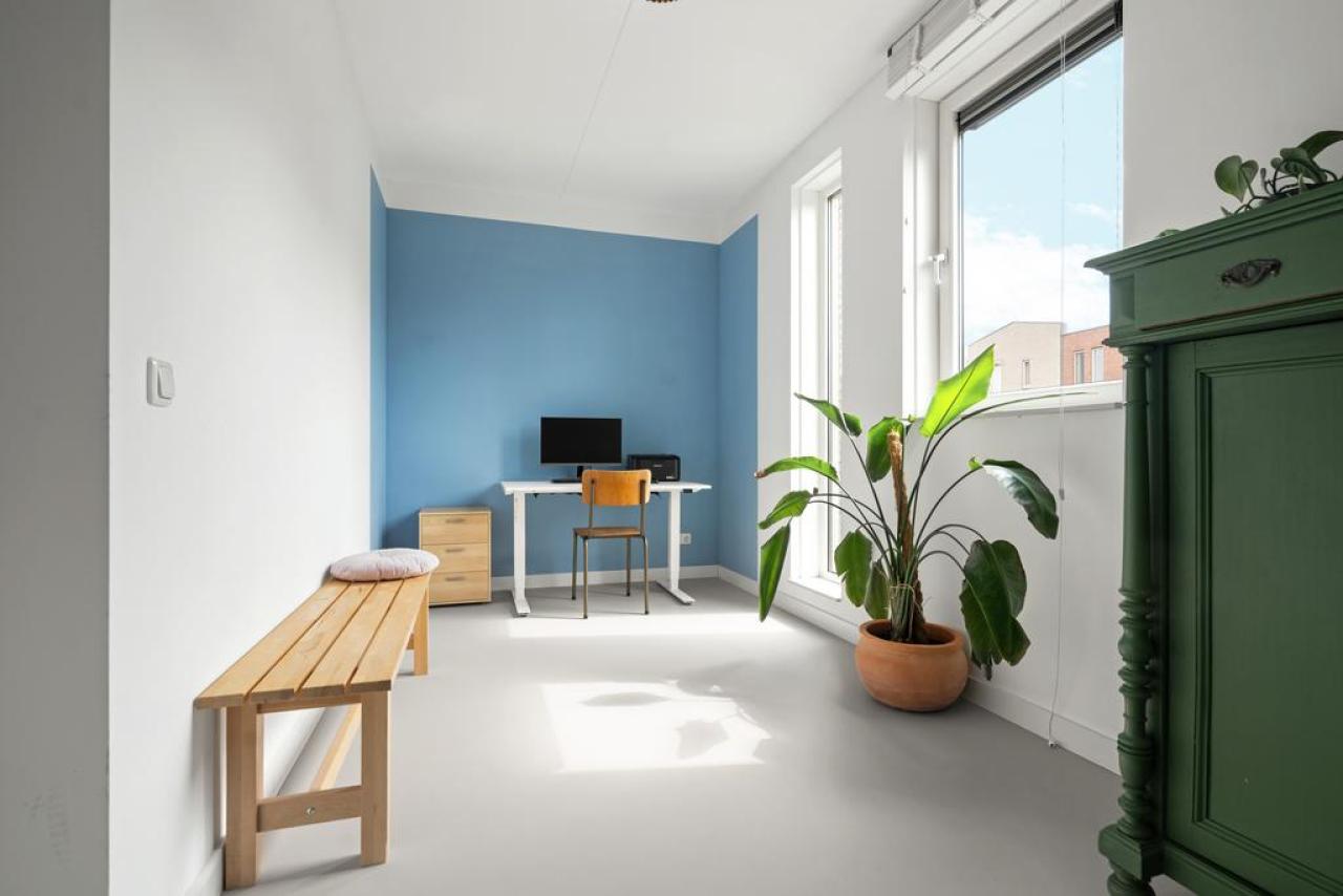 Groot-Brittanniestraat 107, Lent (6663 JC)