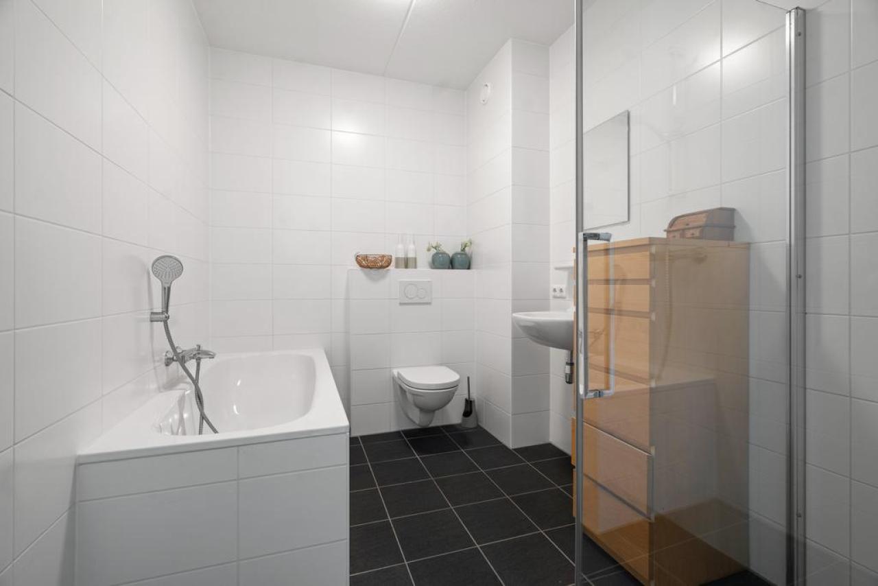Groot-Brittanniestraat 107, Lent (6663 JC)