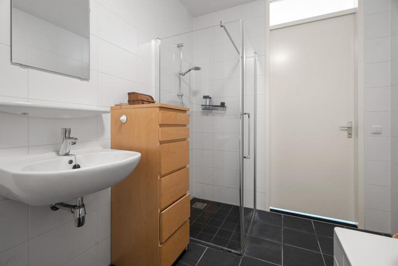 Groot-Brittanniestraat 107, Lent (6663 JC)
