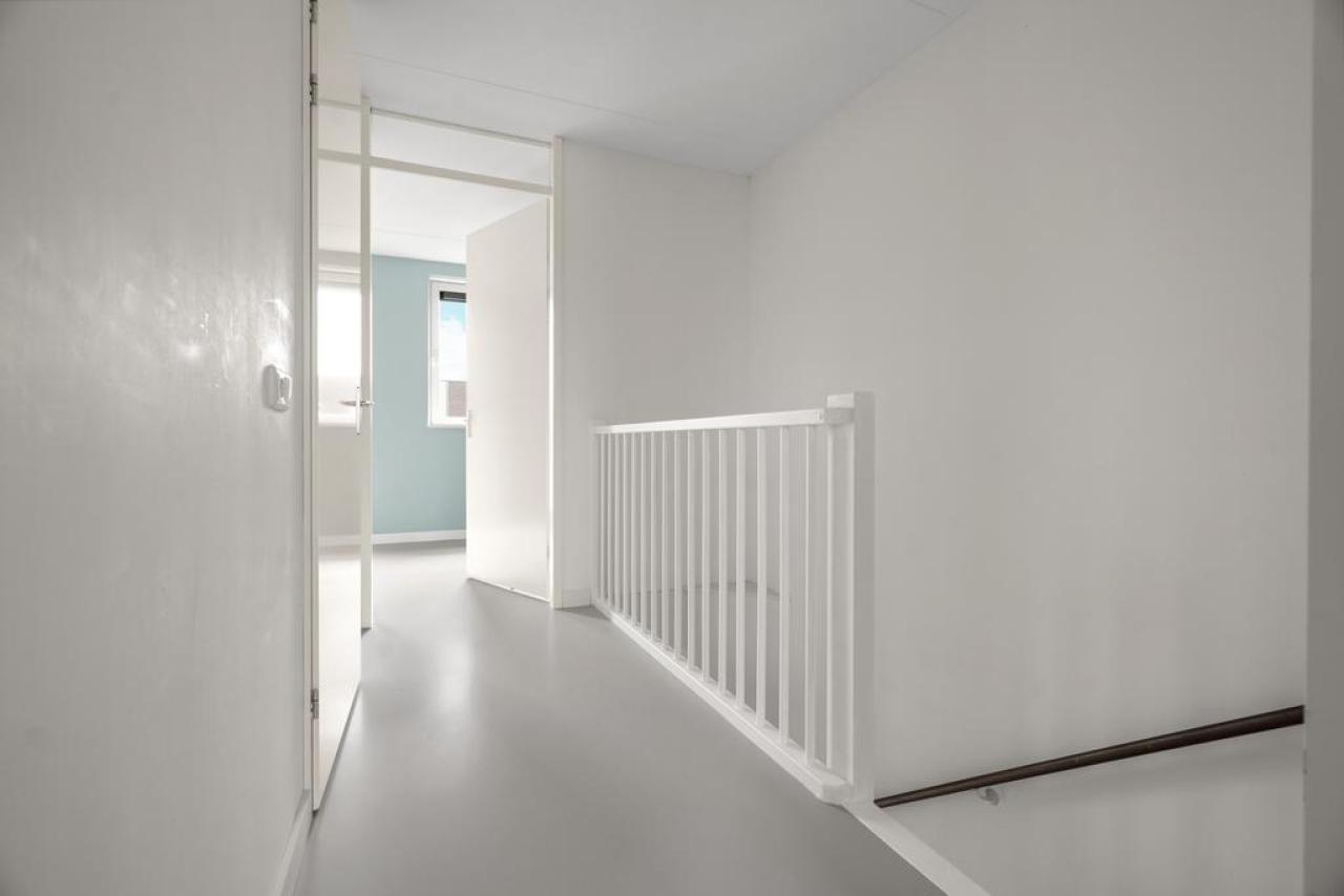 Groot-Brittanniestraat 107, Lent (6663 JC)