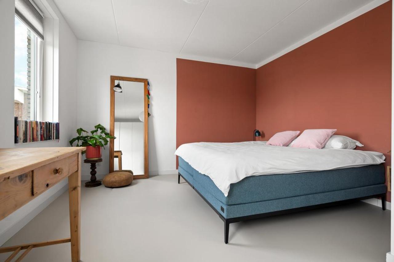 Groot-Brittanniestraat 107, Lent (6663 JC)