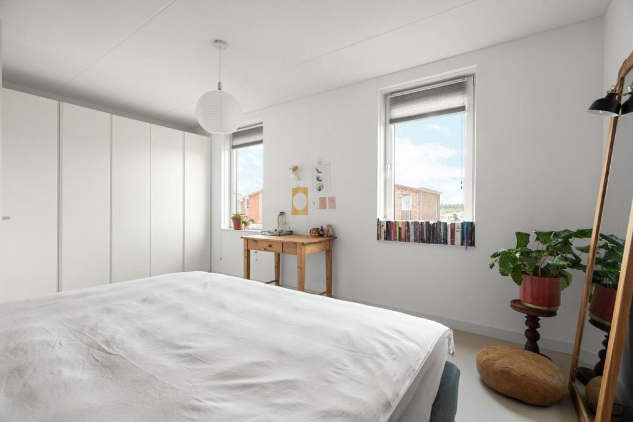 Groot-Brittanniestraat 107, Lent (6663 JC)