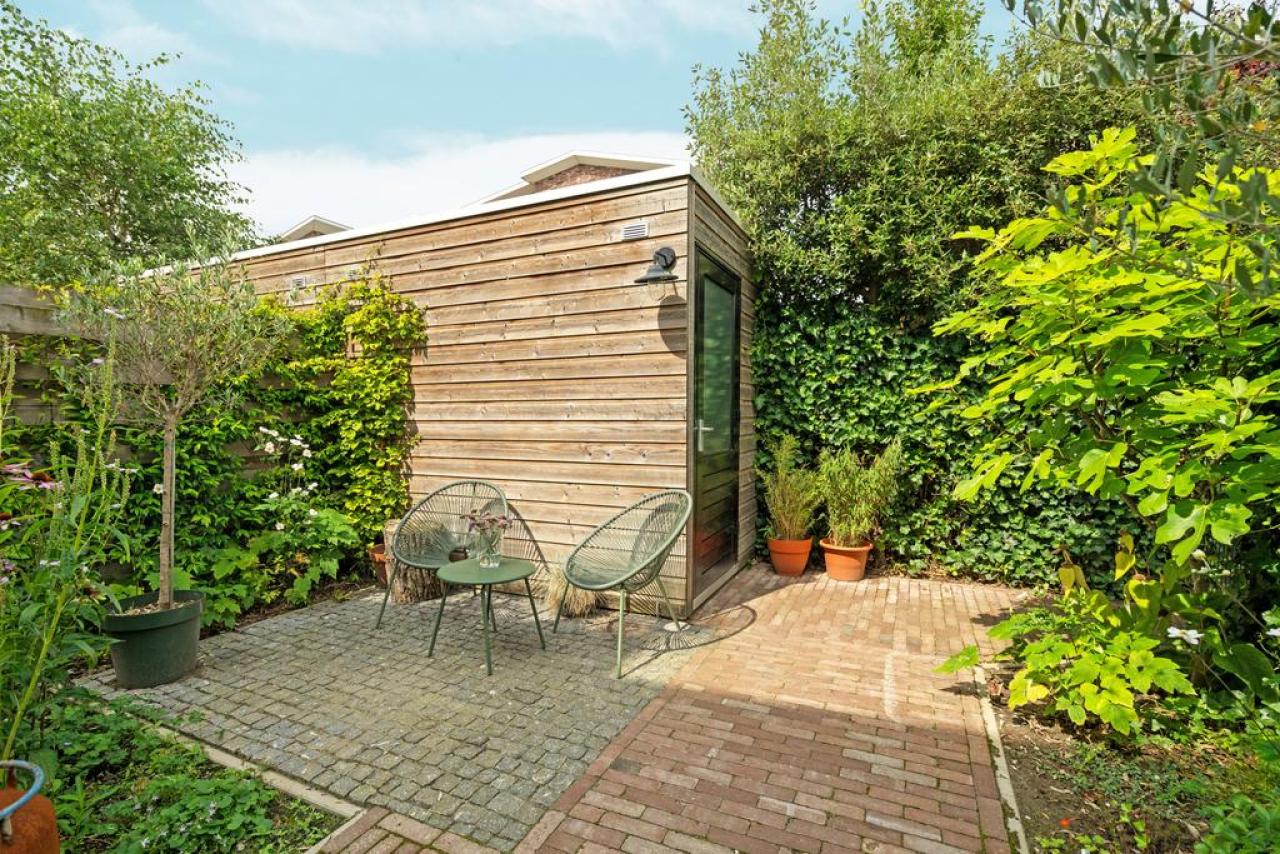 Groot-Brittanniestraat 107, Lent (6663 JC)