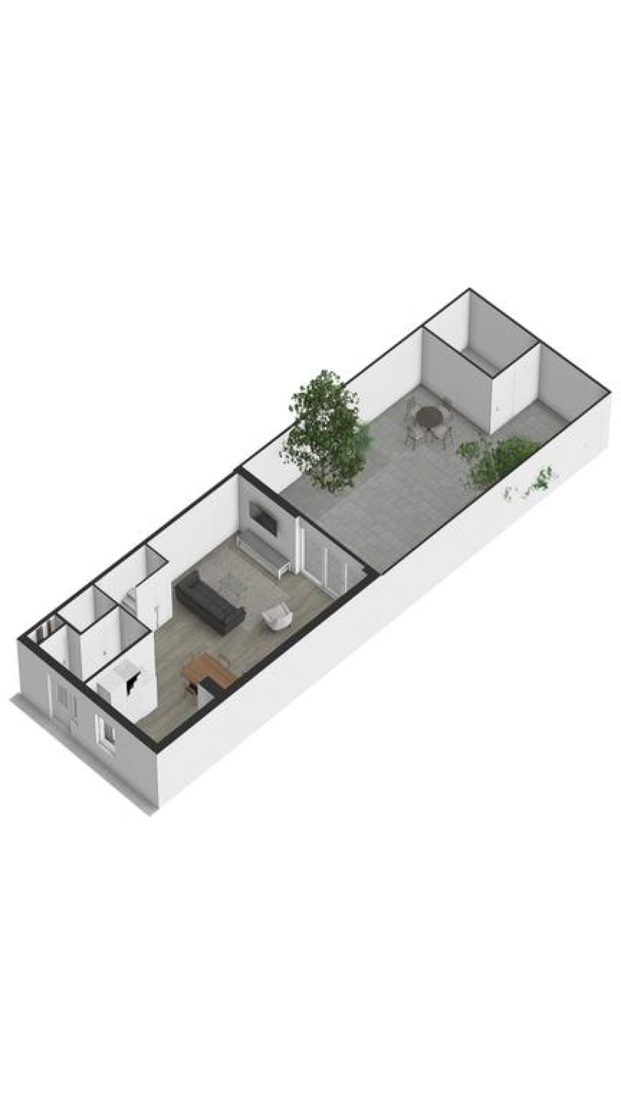 Groot-Brittanniestraat 107, Lent (6663 JC)