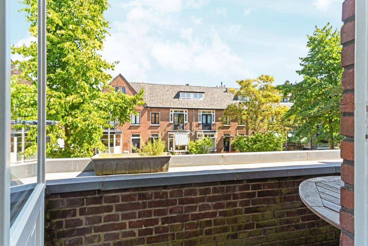 Daalseweg 318, Nijmegen (6523 CE)