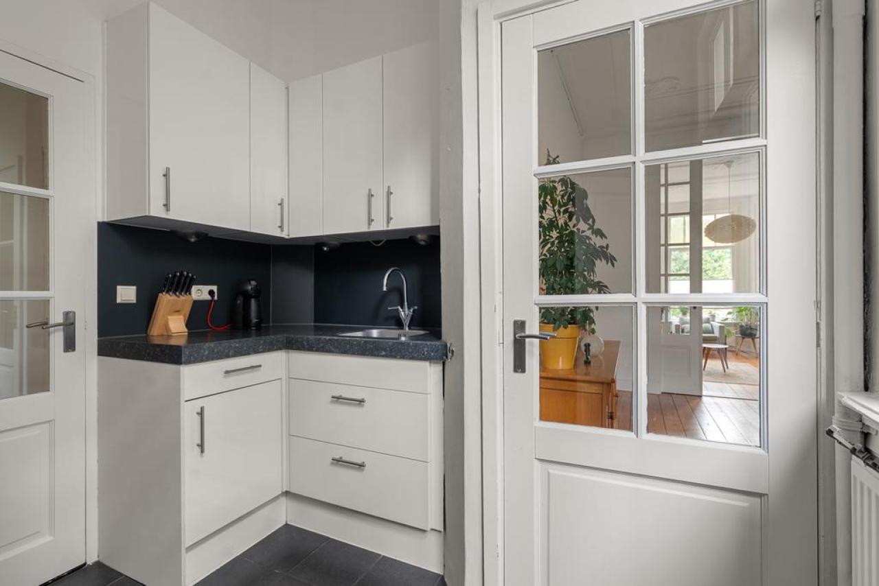 Fagelstraat 44, Nijmegen (6524 CG)