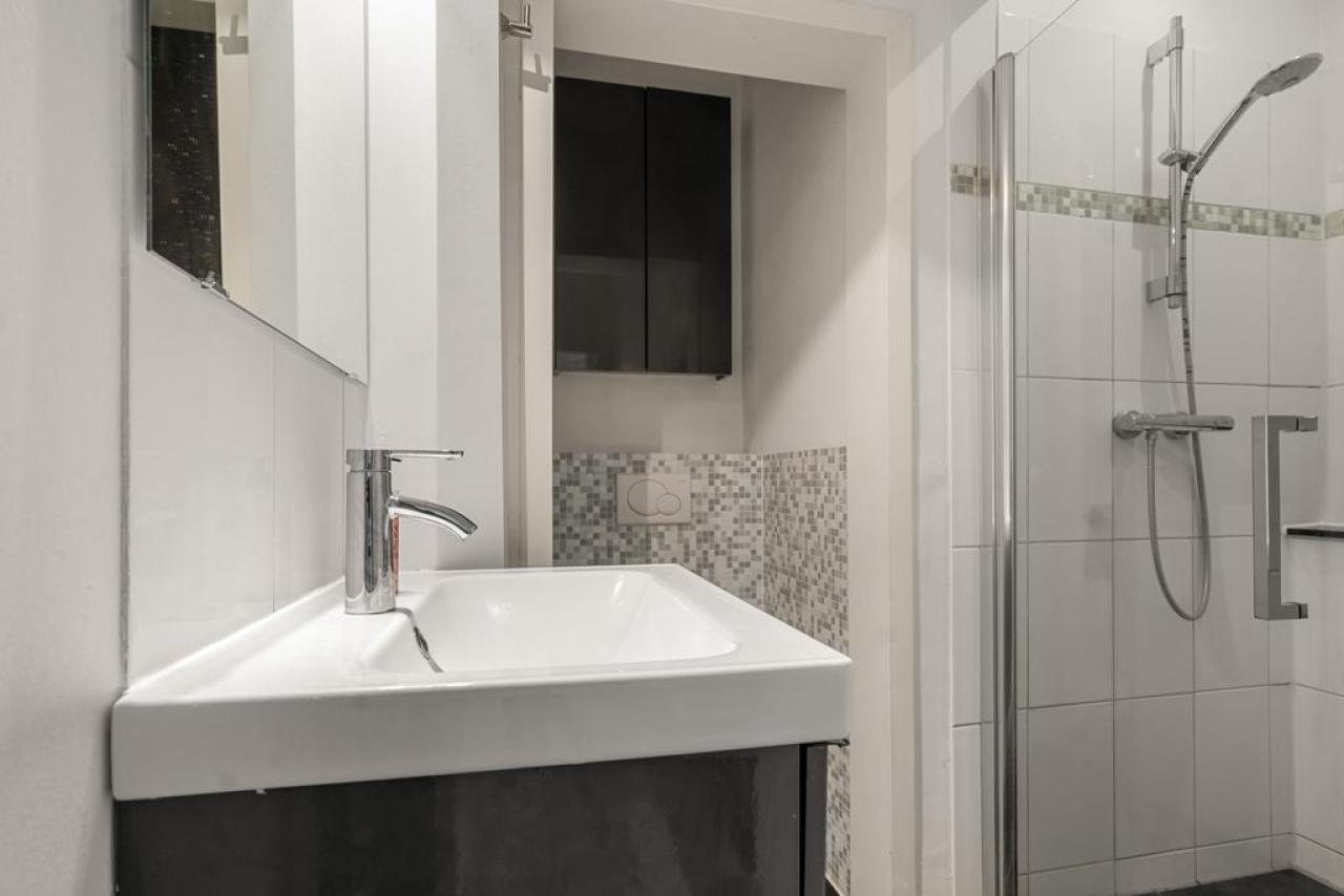 Fagelstraat 44, Nijmegen (6524 CG)