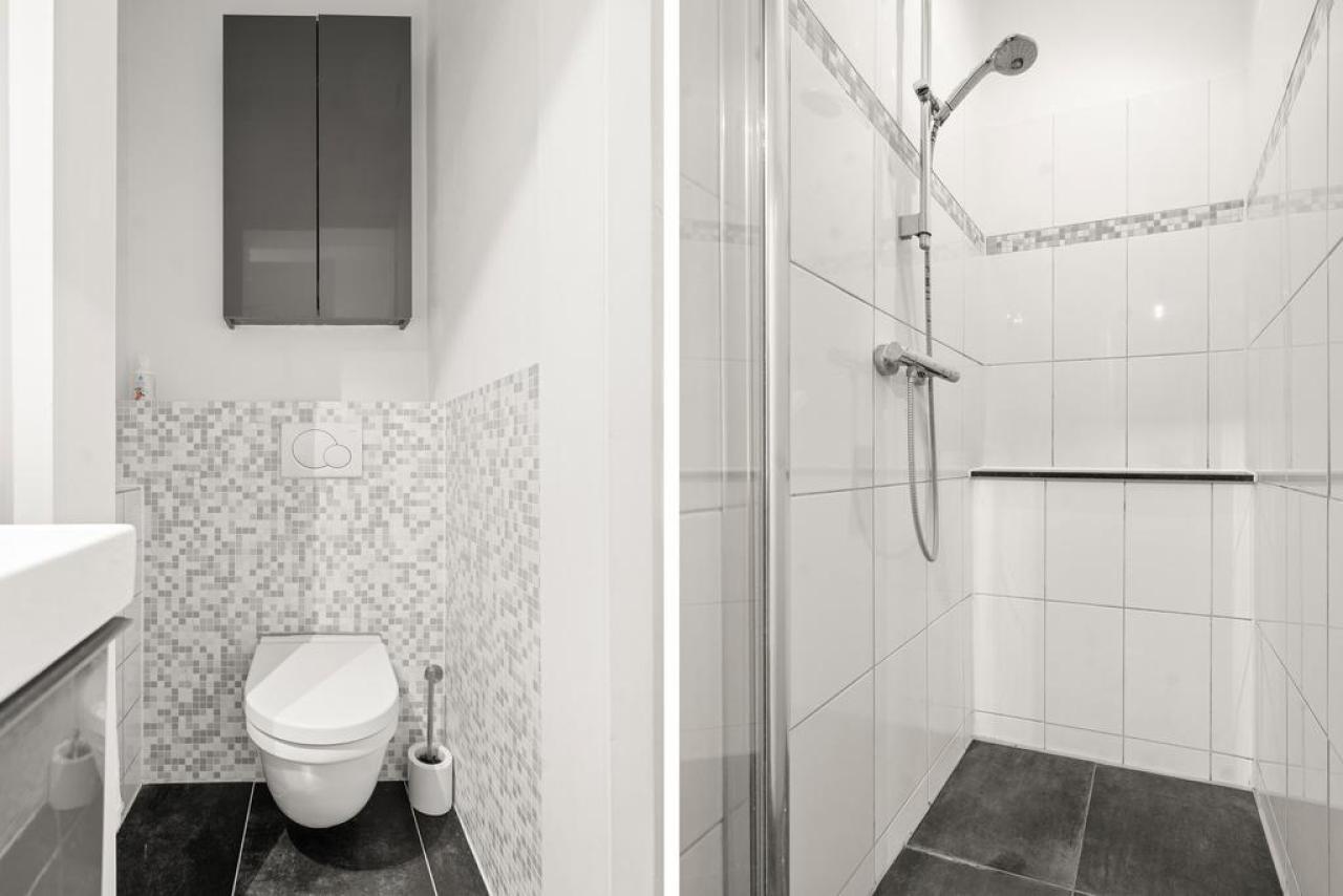 Fagelstraat 44, Nijmegen (6524 CG)
