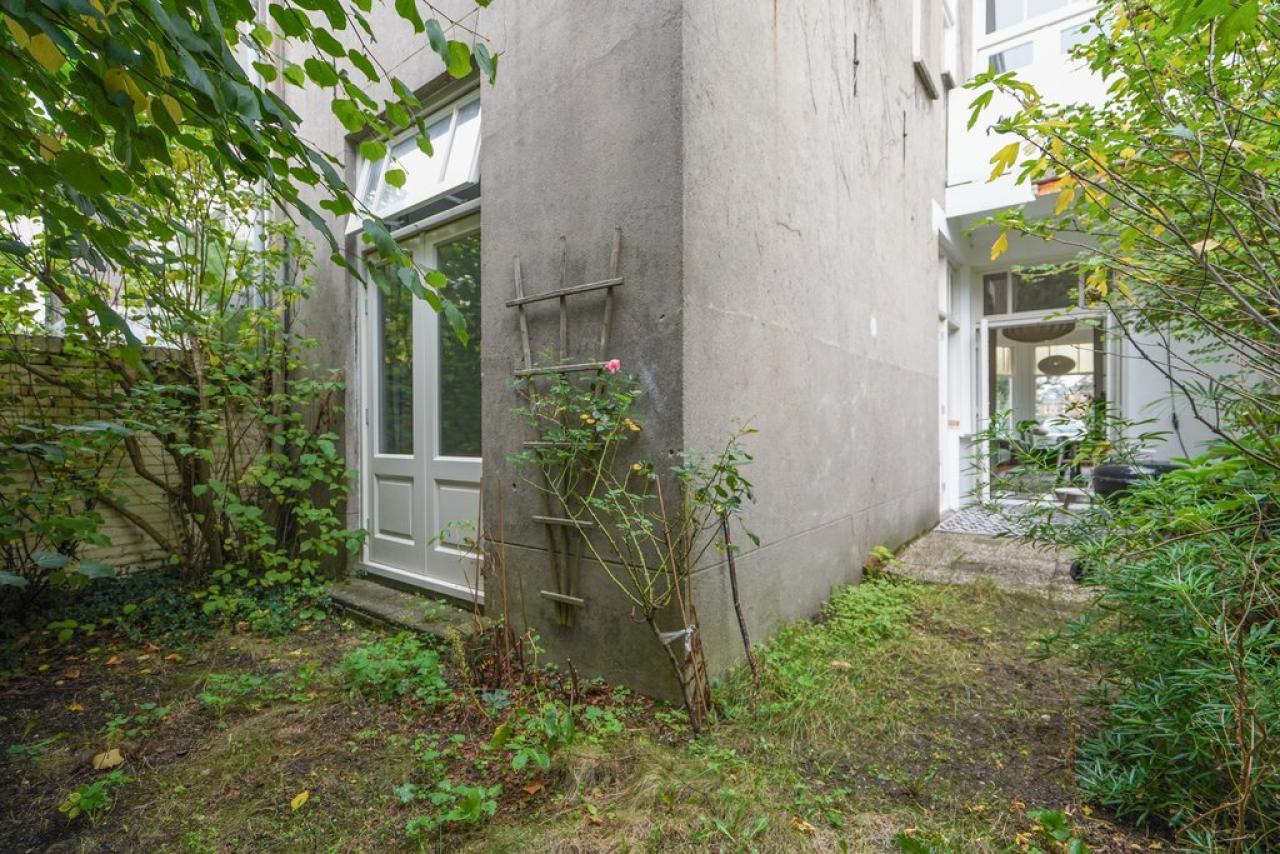 Fagelstraat 44, Nijmegen (6524 CG)