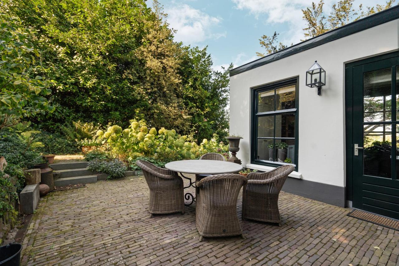 Pompweg 11, Ubbergen (6574 AP)