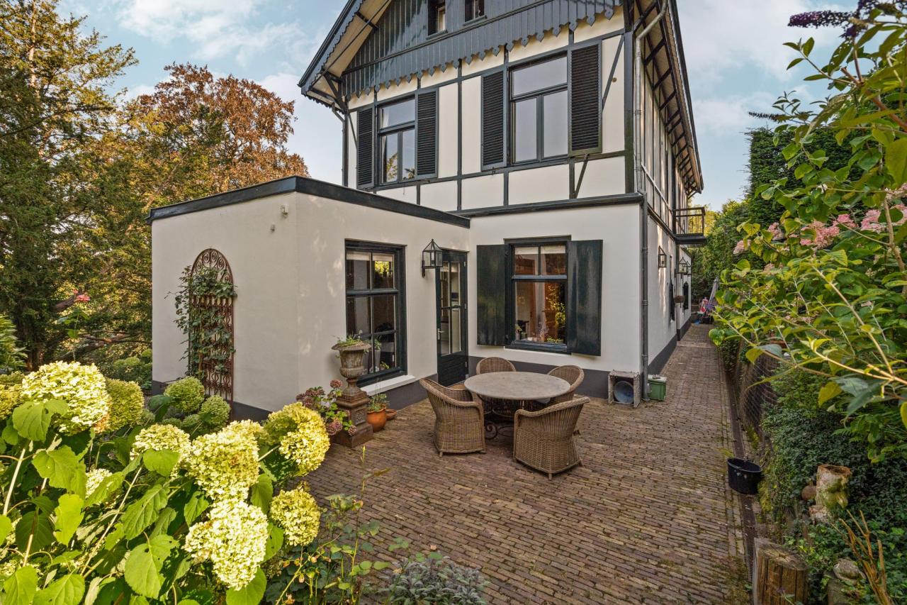 Pompweg 11, Ubbergen (6574 AP)