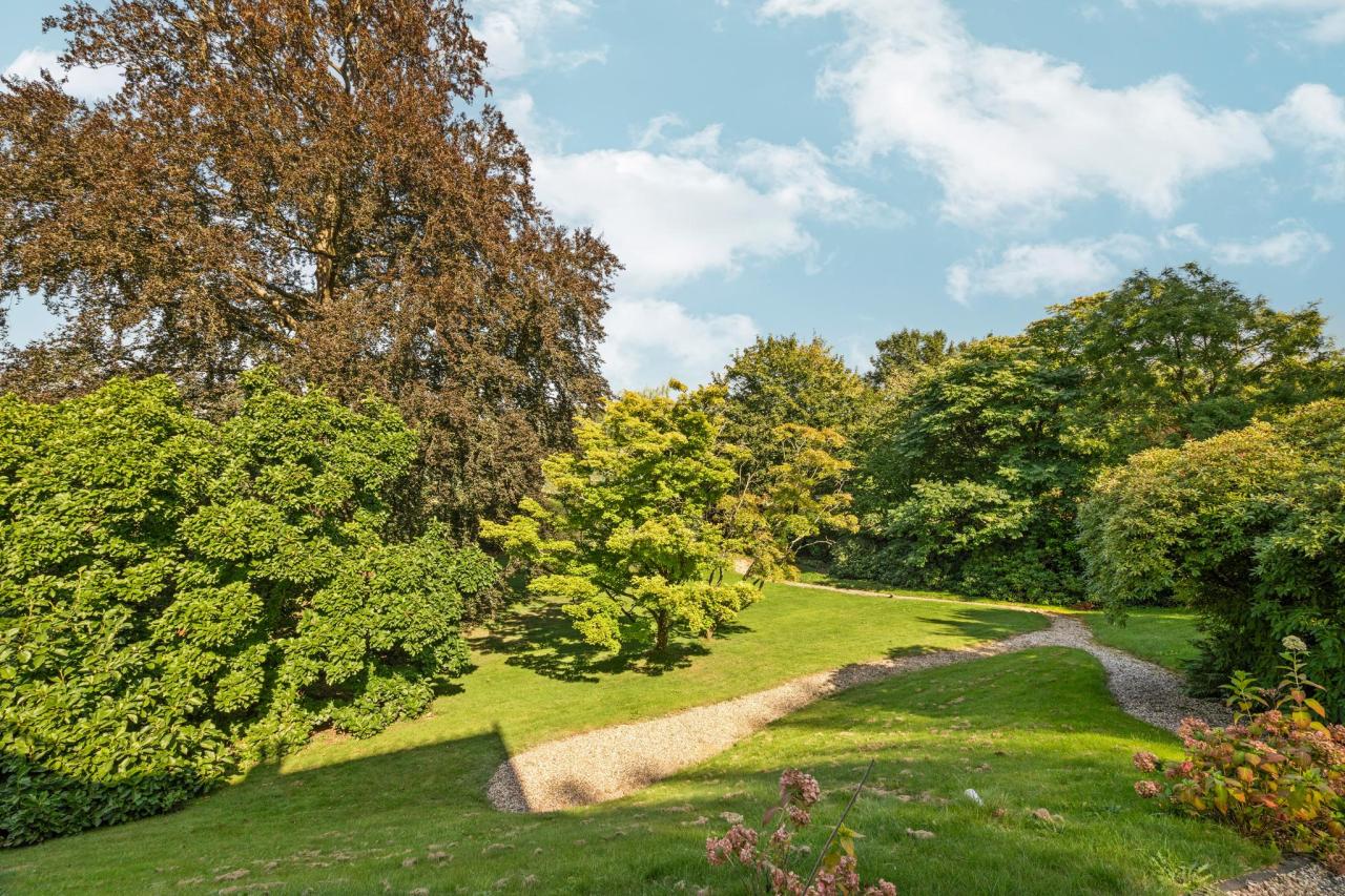 Pompweg 11, Ubbergen (6574 AP)