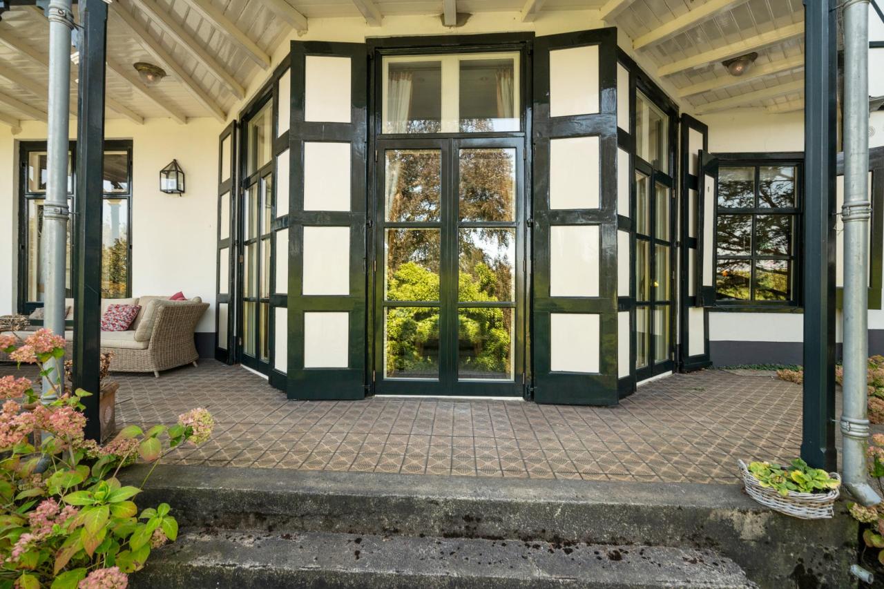 Pompweg 11, Ubbergen (6574 AP)
