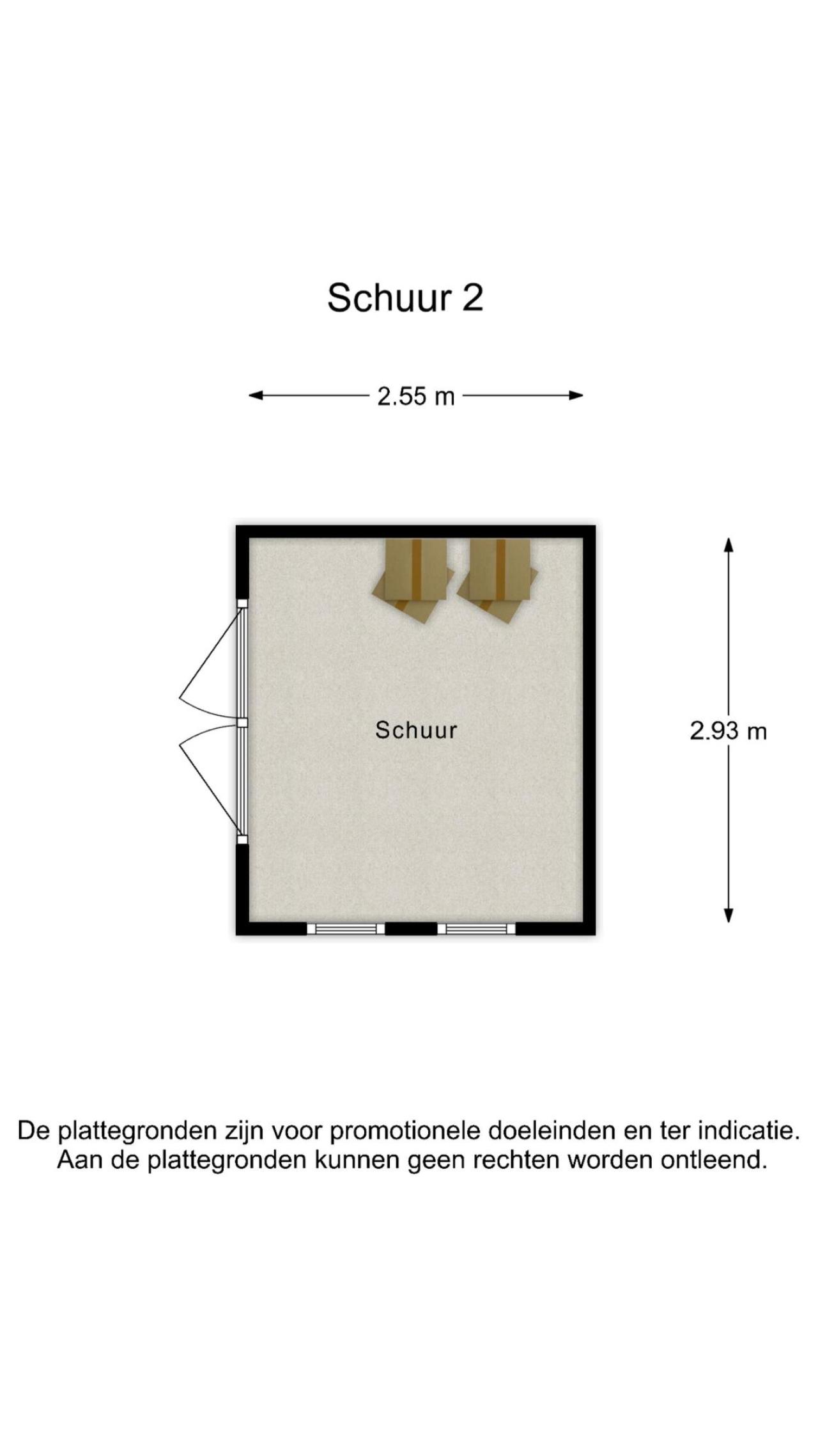 Pompweg 11, Ubbergen (6574 AP)