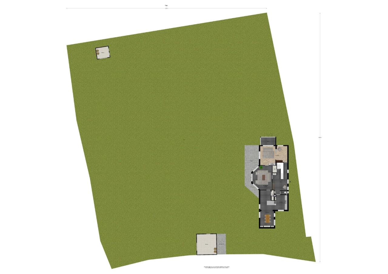 Pompweg 11, Ubbergen (6574 AP)