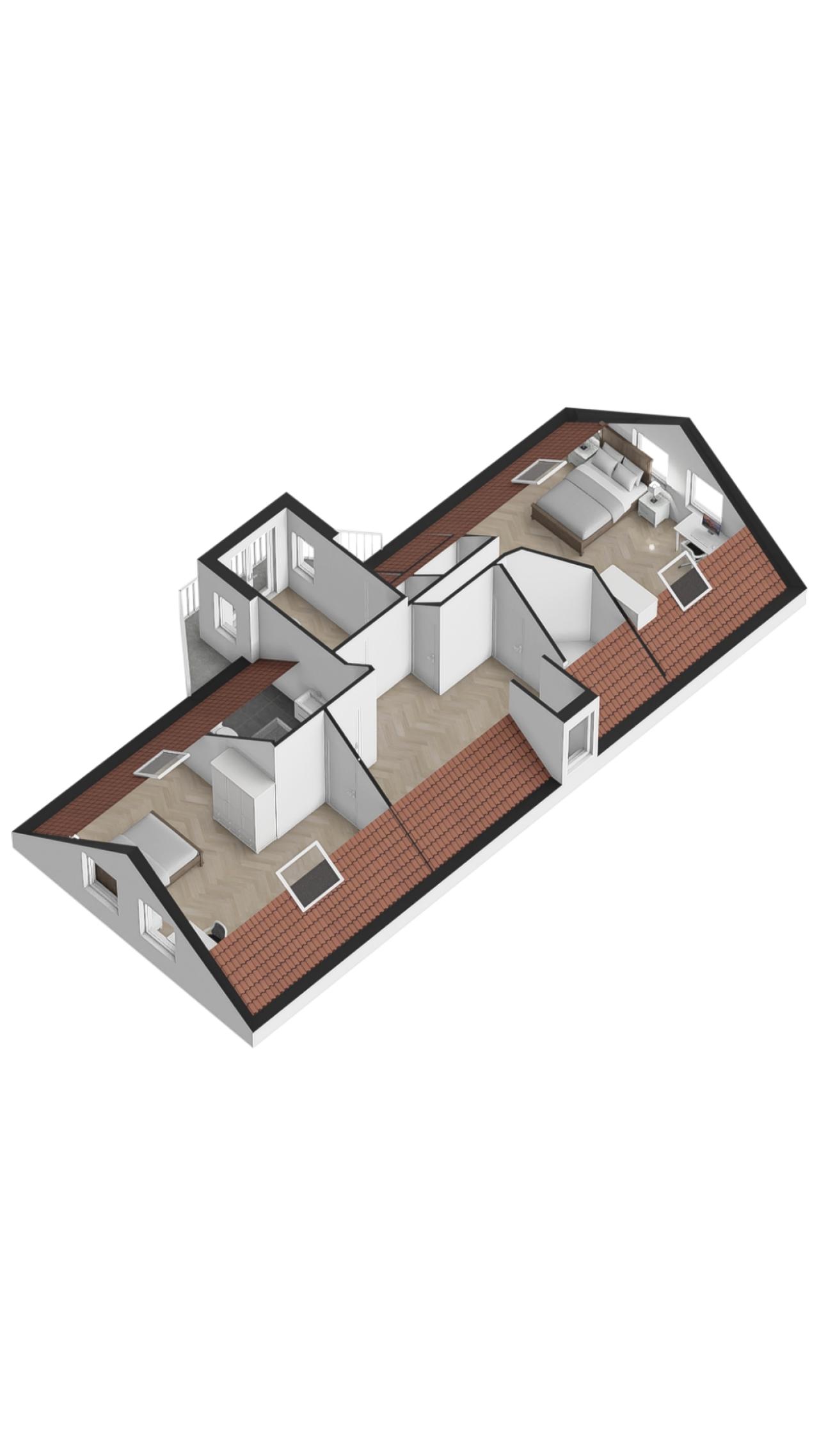 Pompweg 11, Ubbergen (6574 AP)