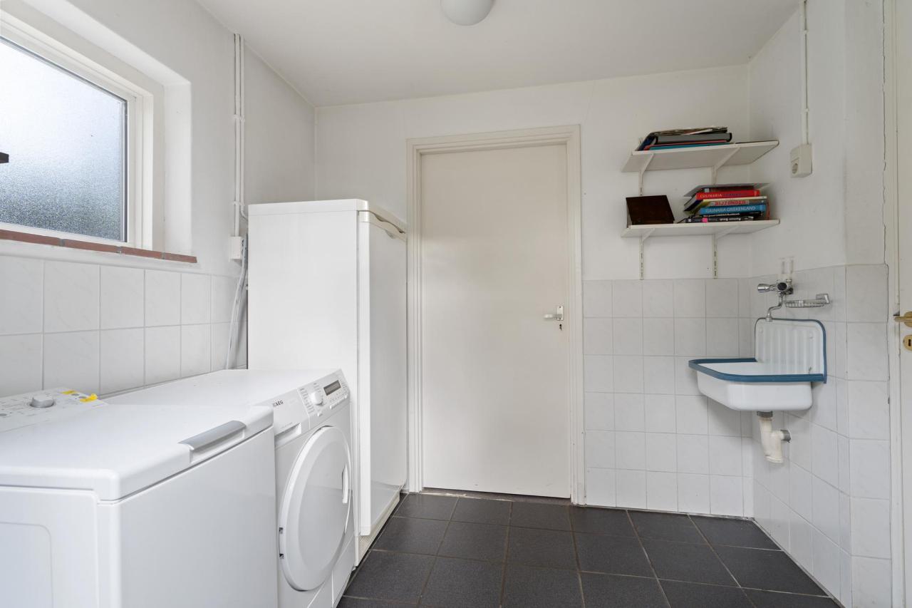 Kapittelweg 3, Nijmegen (6525 EN)