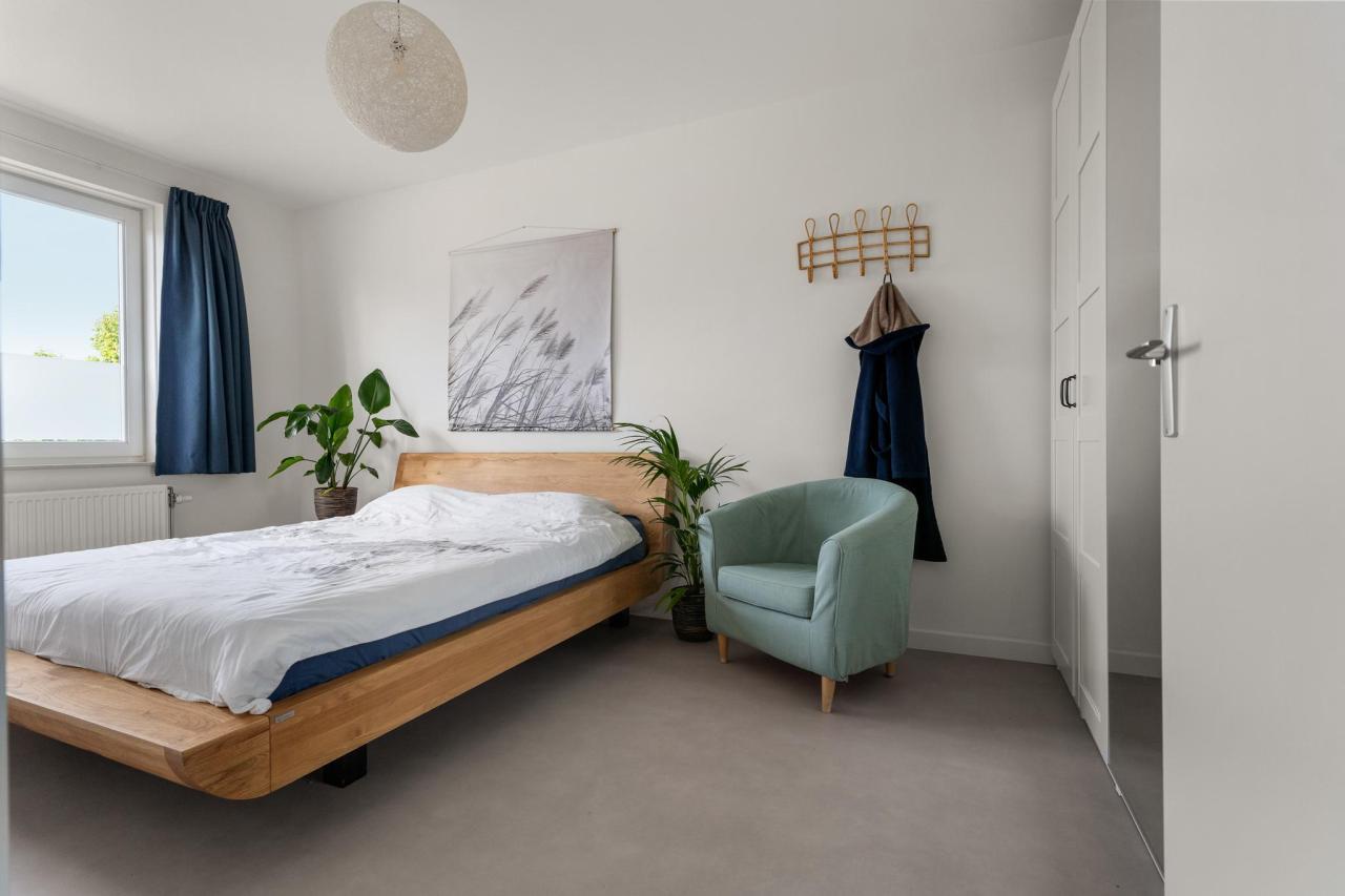 Louis Paul Boonstraat 9, Nijmegen (6515 XP)