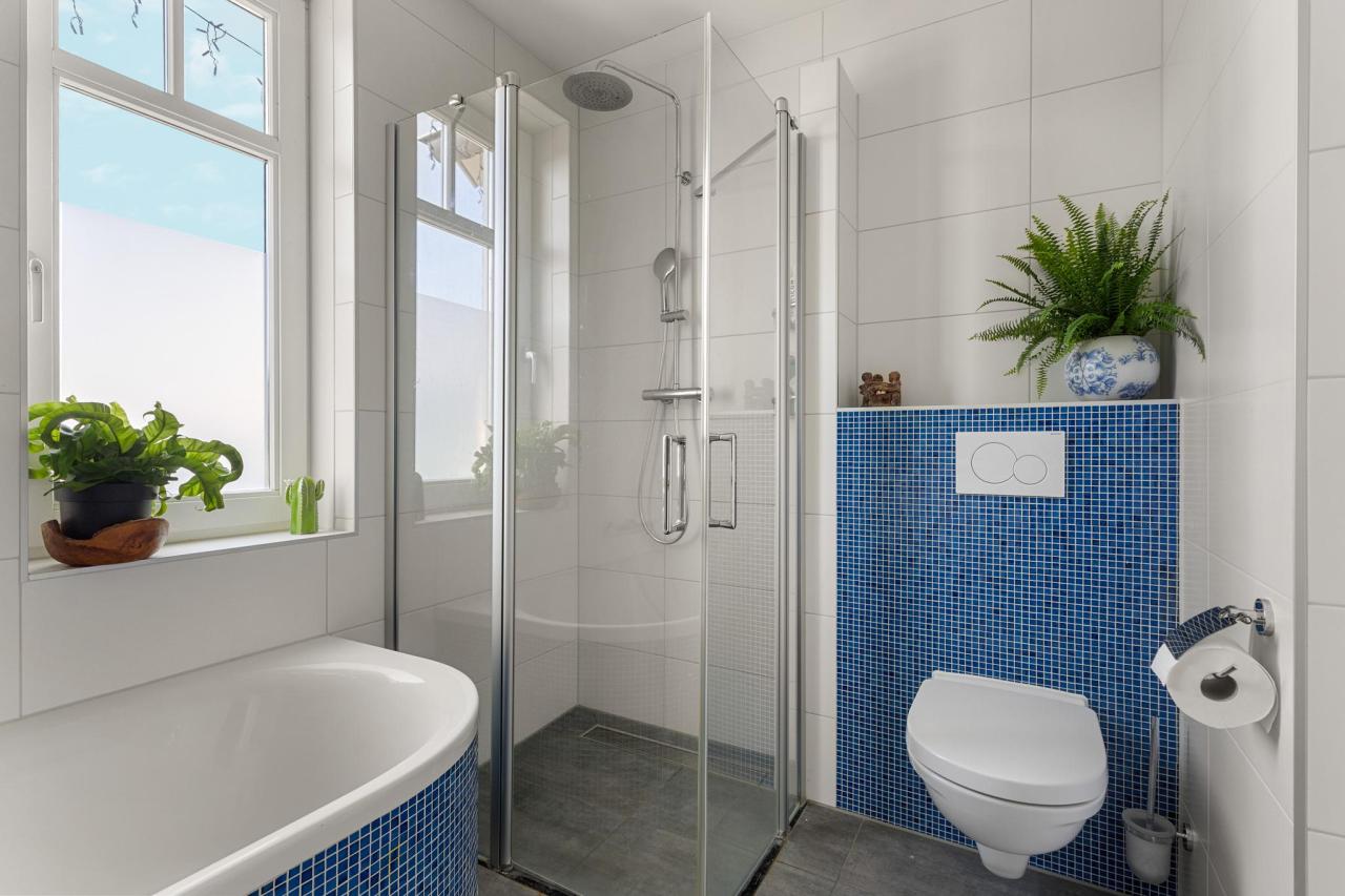 Louis Paul Boonstraat 9, Nijmegen (6515 XP)