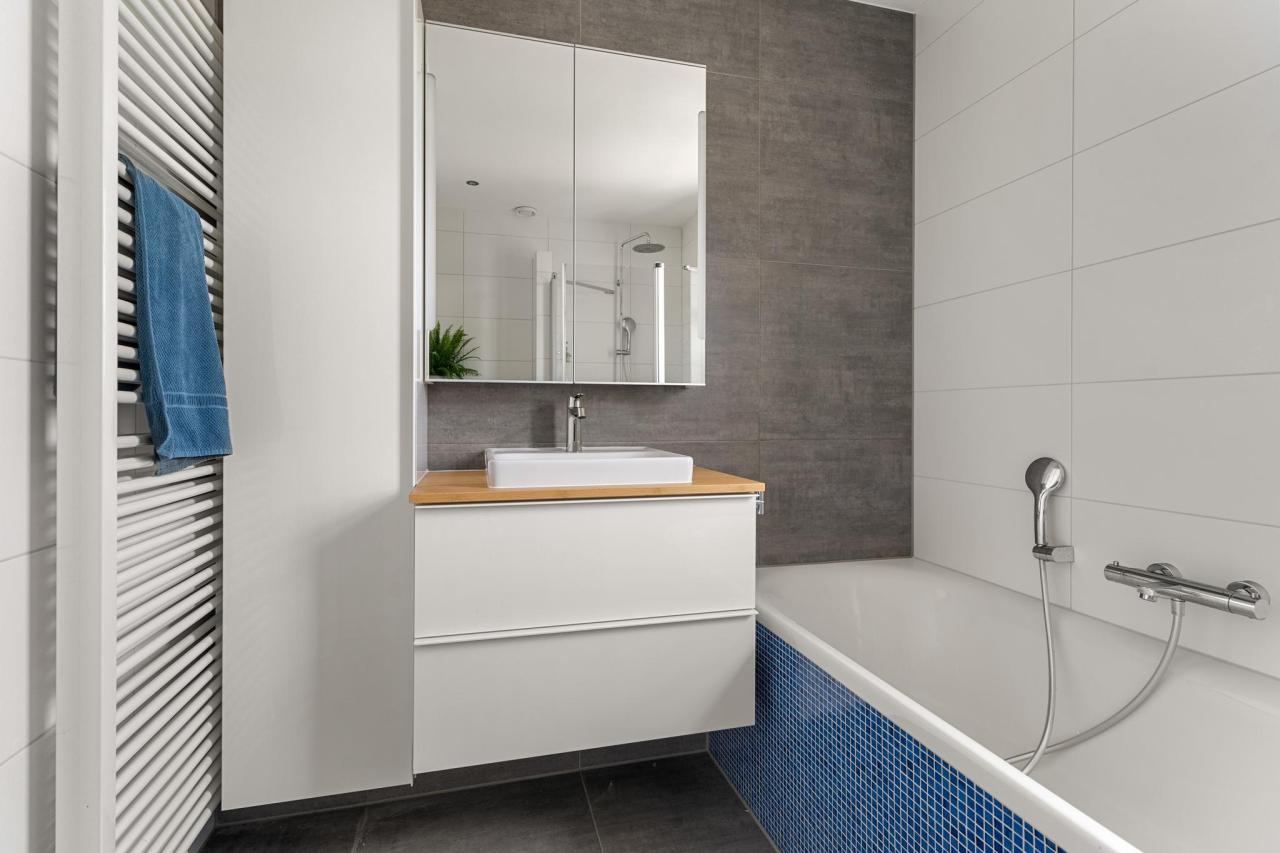 Louis Paul Boonstraat 9, Nijmegen (6515 XP)