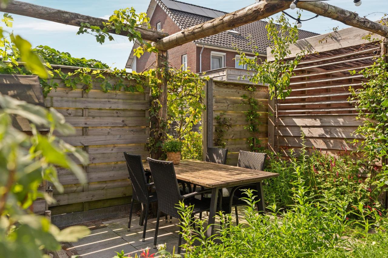 Louis Paul Boonstraat 9, Nijmegen (6515 XP)