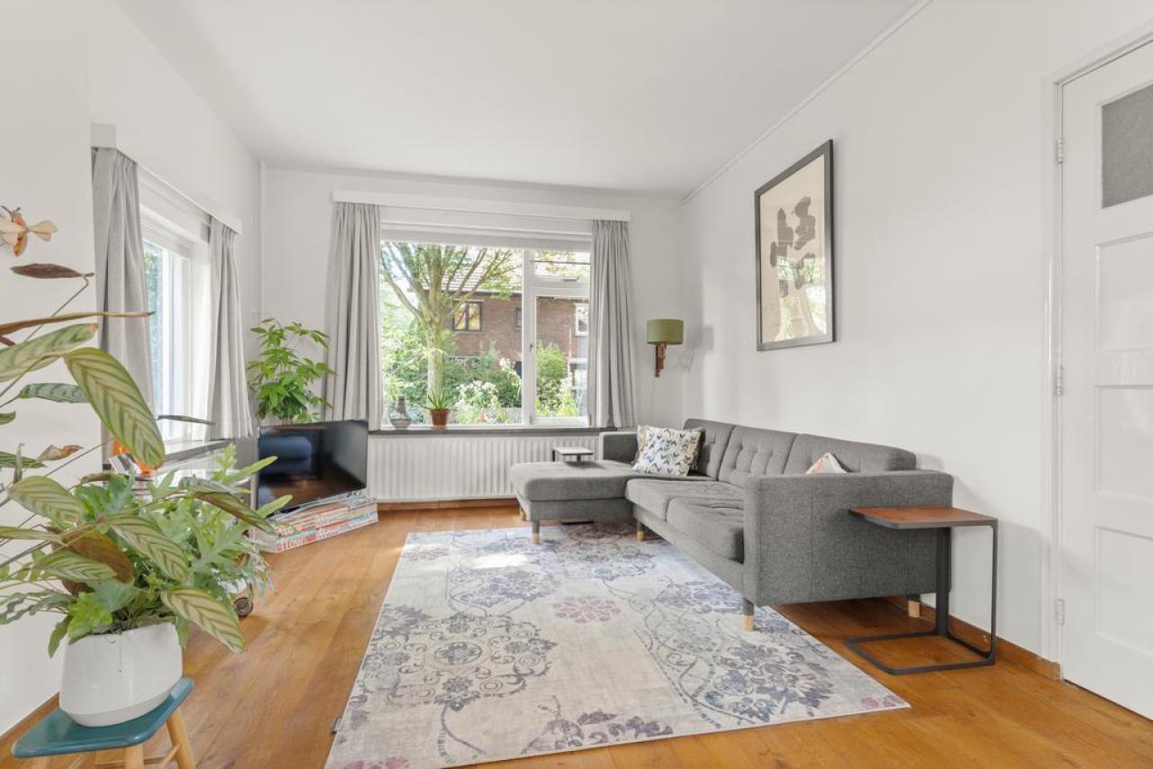 Engelenstraat 2, Nijmegen (6532 XM)