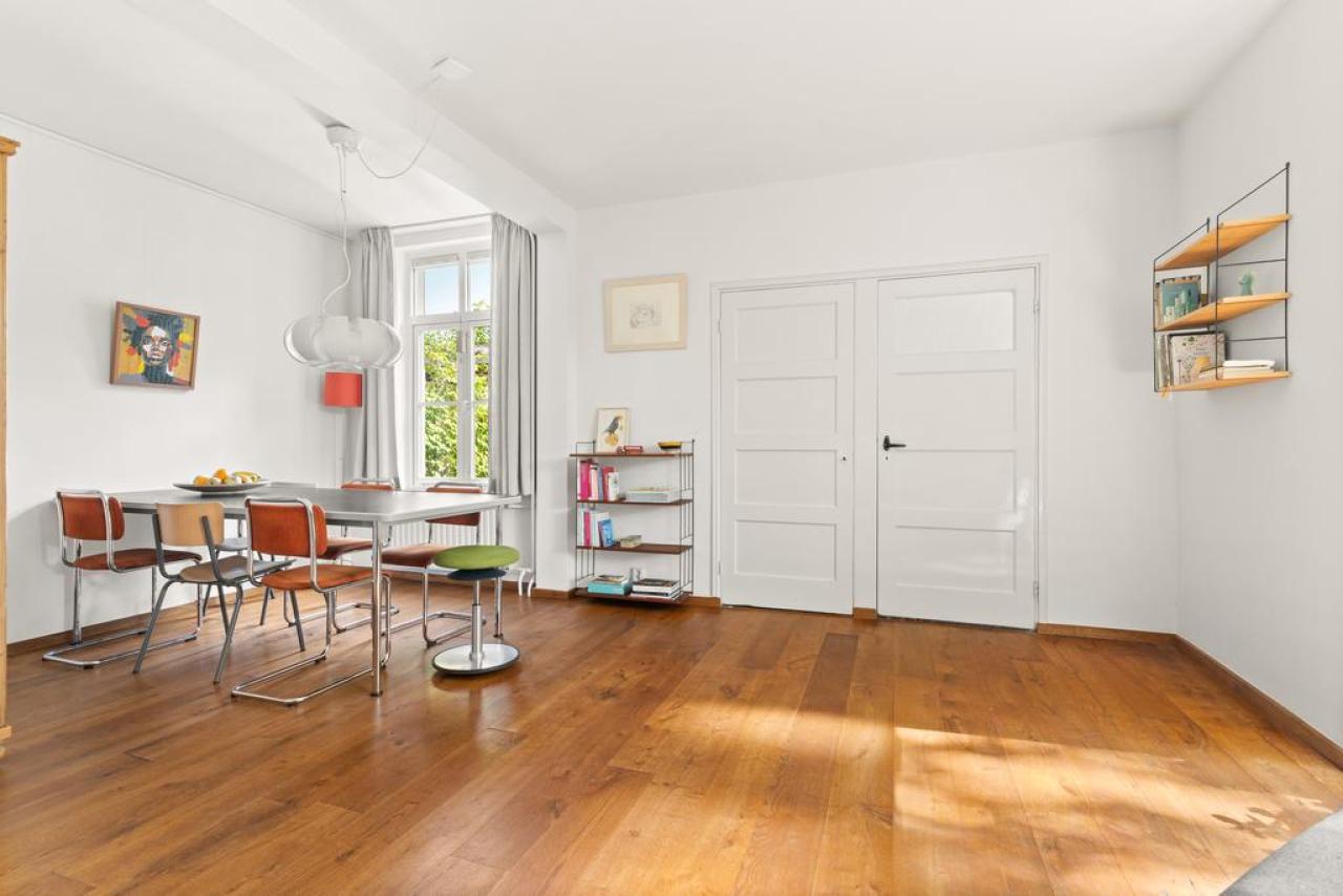 Engelenstraat 2, Nijmegen (6532 XM)