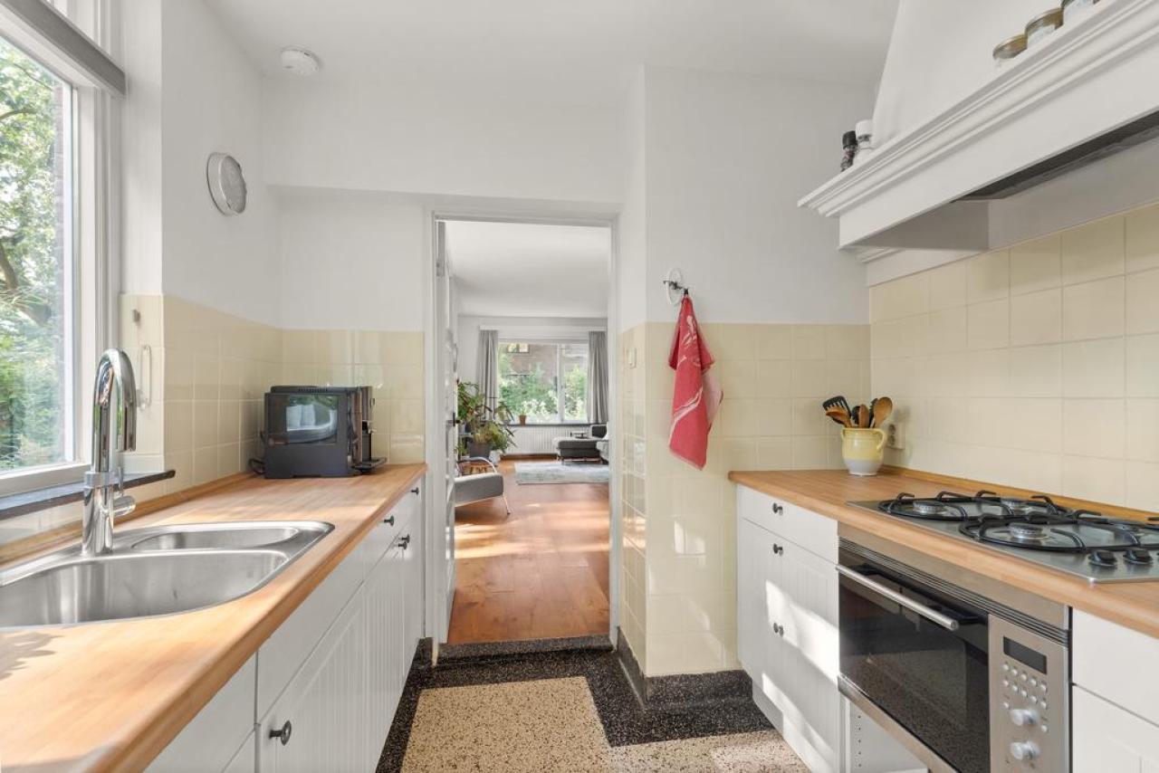 Engelenstraat 2, Nijmegen (6532 XM)