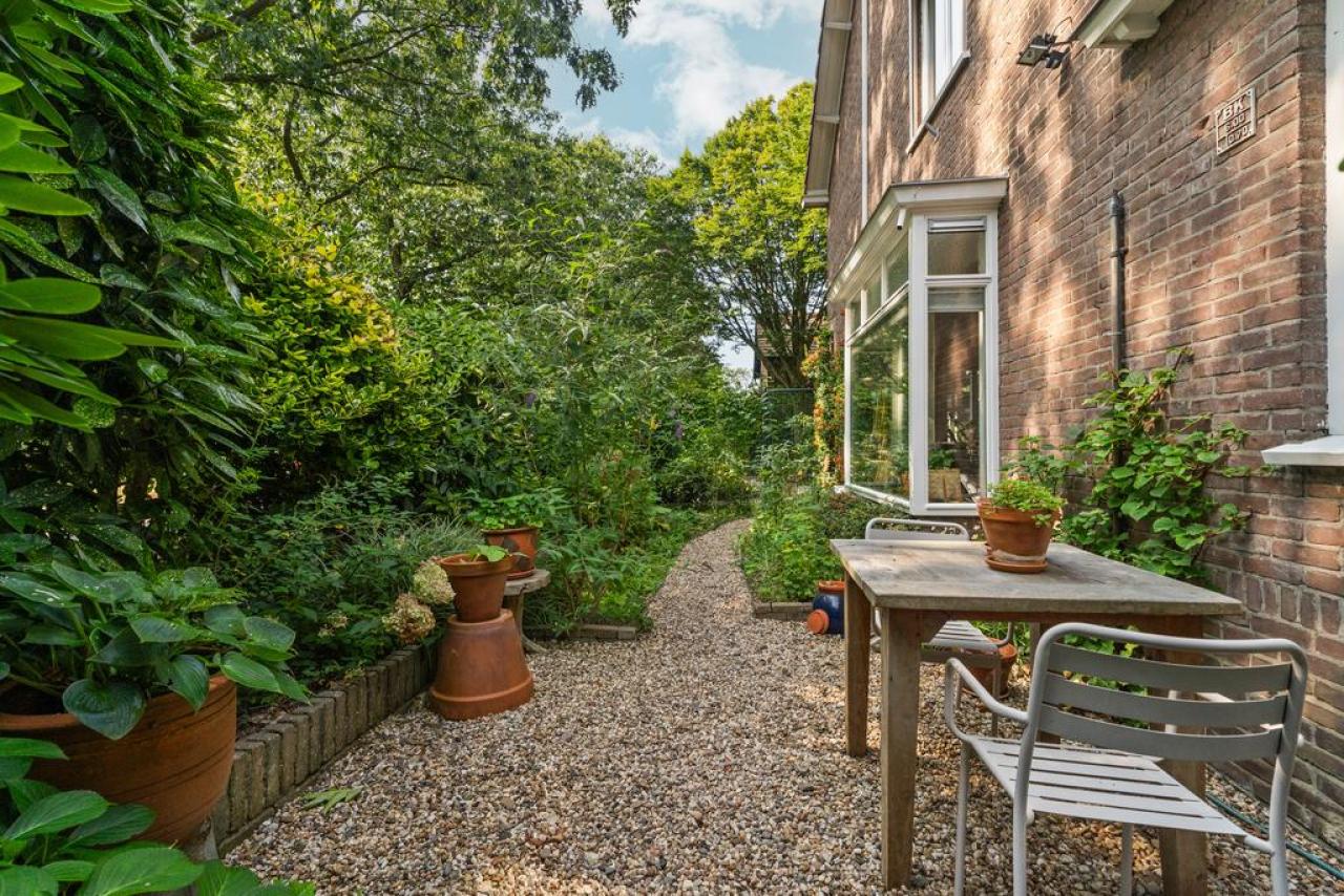Engelenstraat 2, Nijmegen (6532 XM)