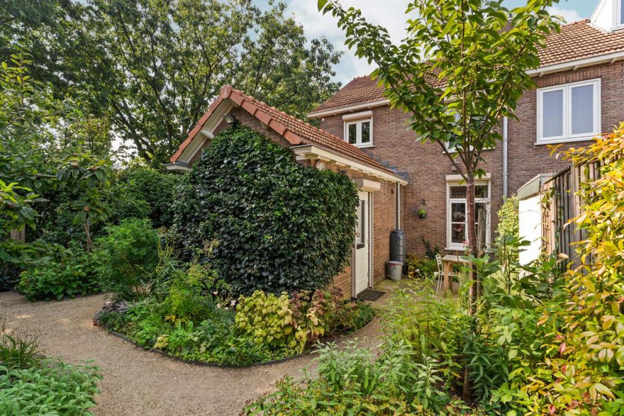 Engelenstraat 2, Nijmegen (6532 XM)
