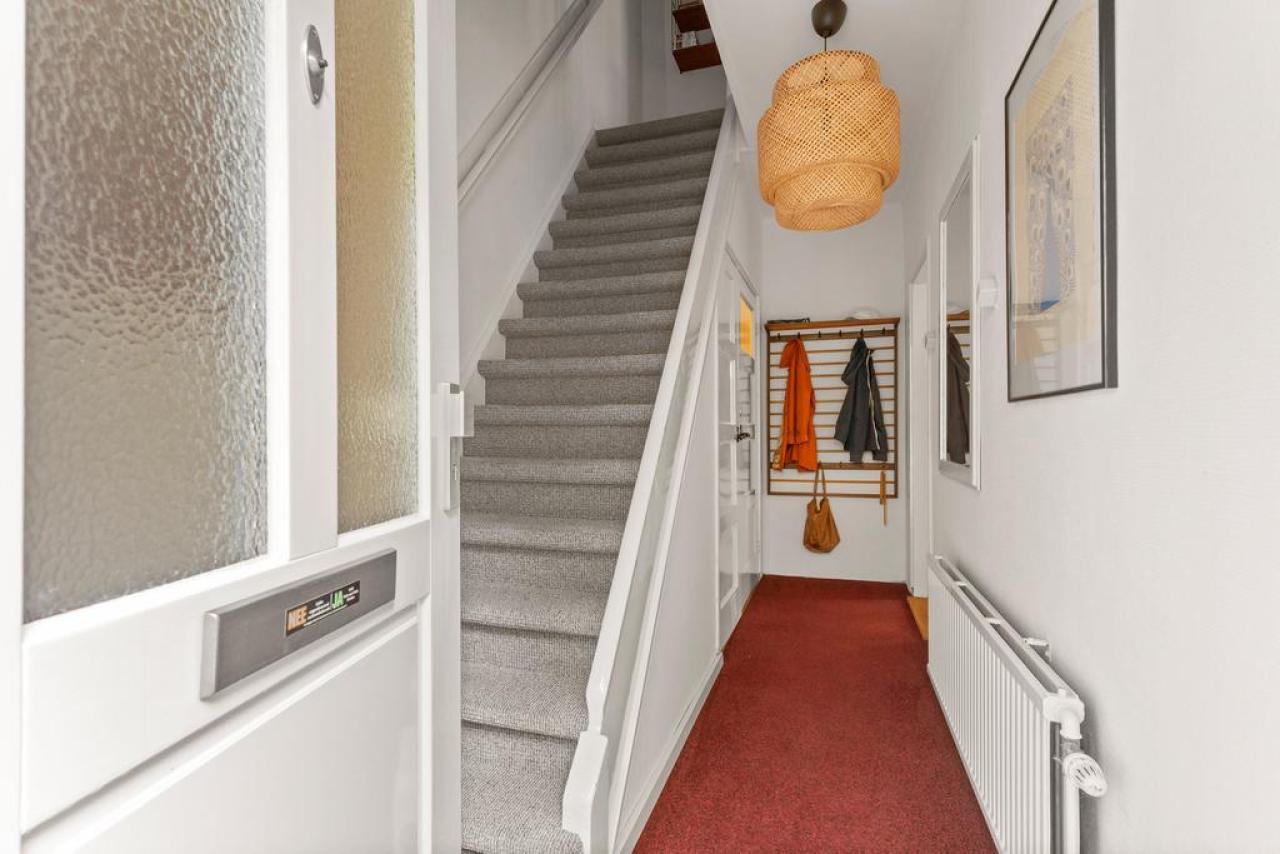 Engelenstraat 2, Nijmegen (6532 XM)