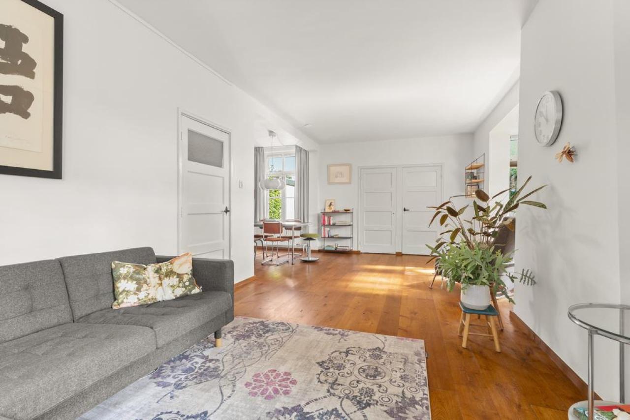 Engelenstraat 2, Nijmegen (6532 XM)