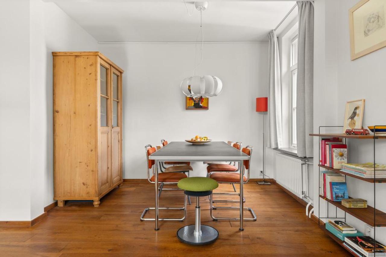 Engelenstraat 2, Nijmegen (6532 XM)